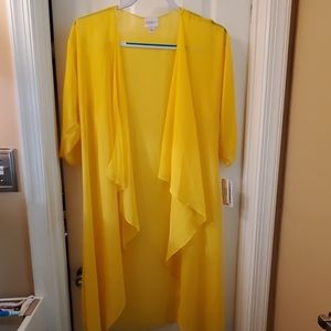 Lularoe Shirley, small